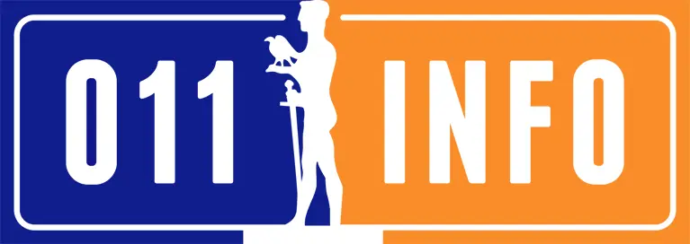 Vlada Radivojević logo